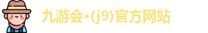 J9